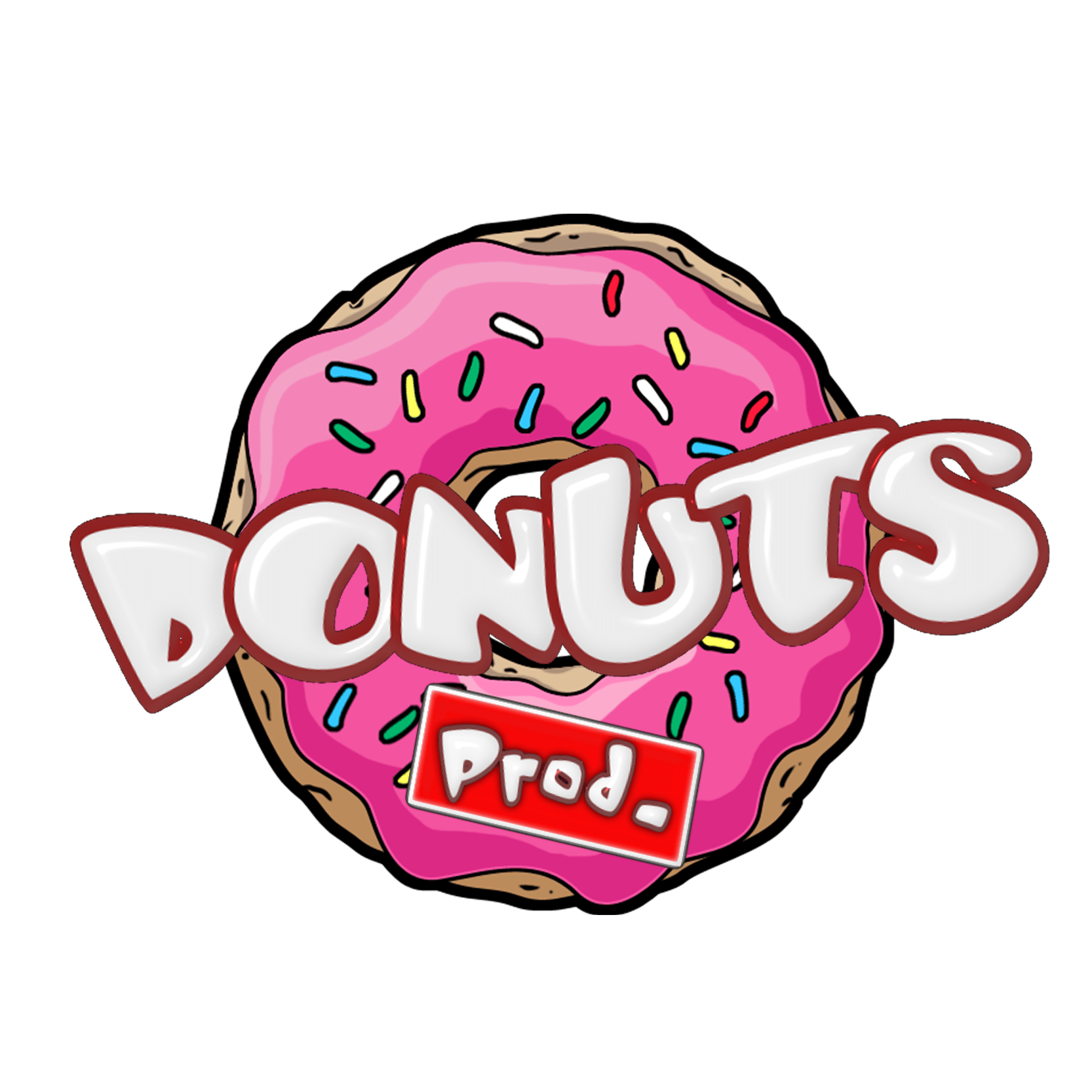 DONUTS PRODUCTIONS